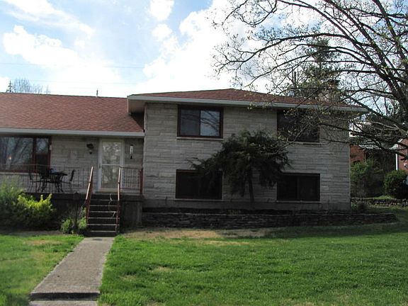 5th image of 928 Plainview Dr
