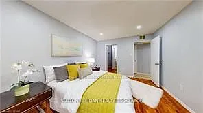 30 Chapman Ct #102 — Photo 21