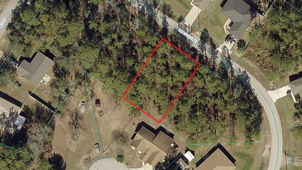 1st image of 7055 and 7053 HEMLOCK COURSE LOT 4 5
