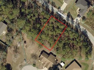 7055-7053 Hemlock Crse #4-5, Ocala, FL 34472