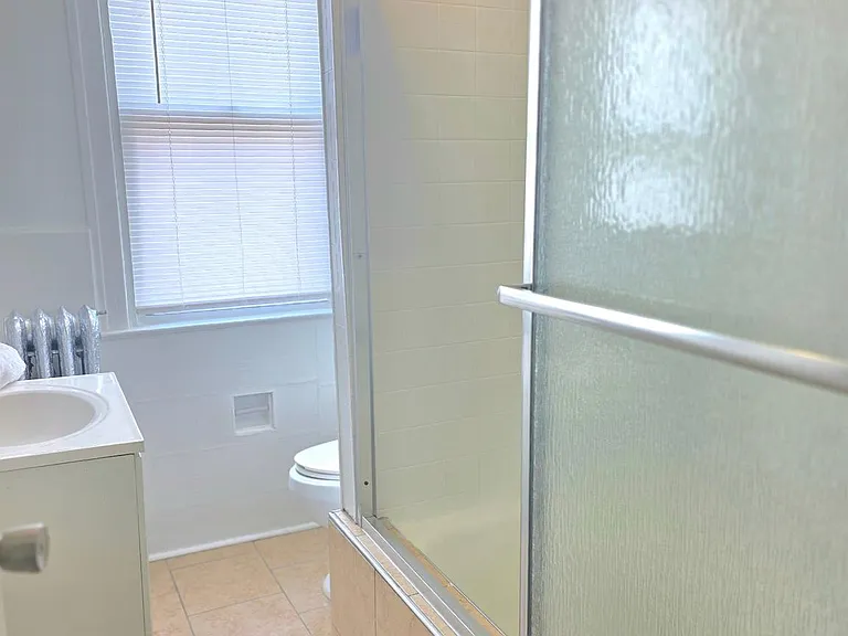 1108 E Stafford St — Photo 18