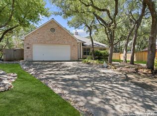 118 Kettle Cv, Universal City, TX 78148