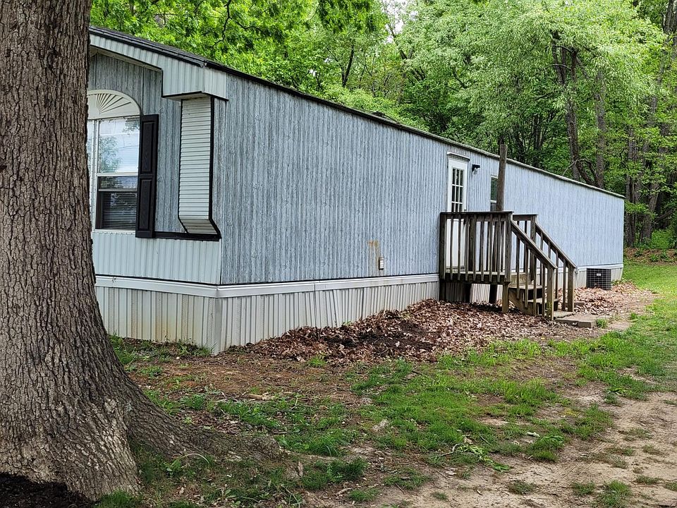 68 Wiseman Ln, Mount Solon, VA 22843 Zillow