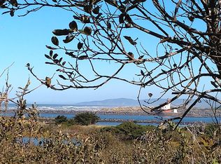 0 Jetty Rd, Bandon, OR 97411