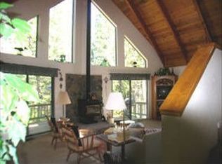 2163 Rawhide Dr, Arnold, CA 95223