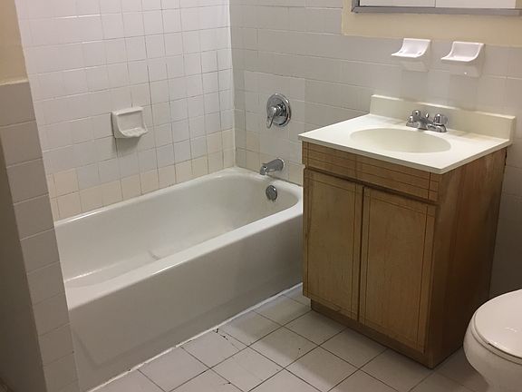 3rd image of 50 Main St APT 3F