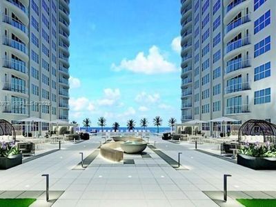 3410 Galt Ocean Dr APT 2102N, Fort Lauderdale, FL, 33308