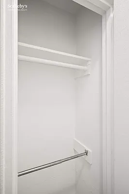 Rented by Sotheby's International Realty | media 42