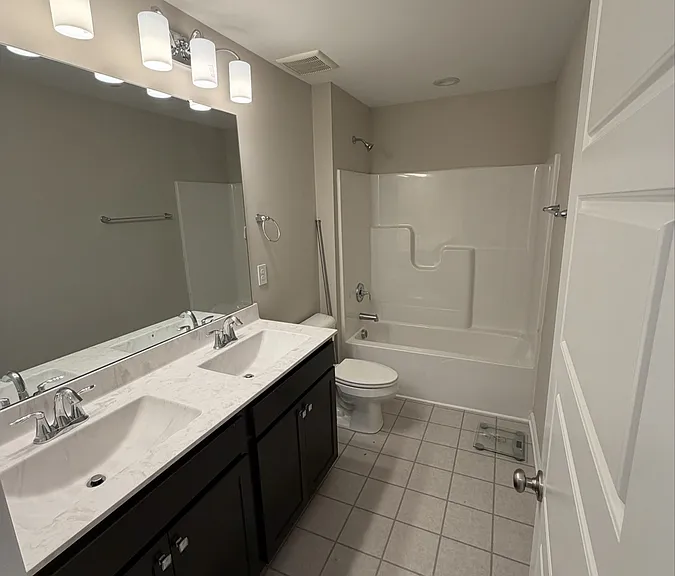 728 Putney Hill Rd — Photo 10
