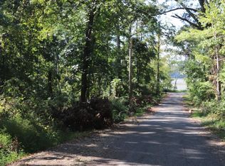 48-51 Mattawoman Creek Rd, Marbury, MD 20658