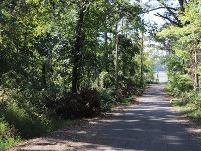 48-51 Mattawoman Creek Rd, Marbury, MD, 20658