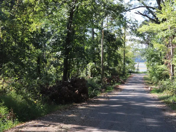 48-51 Mattawoman Creek Rd, Marbury, MD 20658