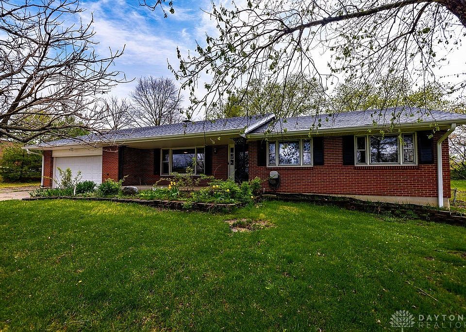 442 Millville Oxford Rd, Hamilton, OH 45013 Zillow