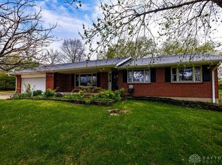 442 Millville Oxford Rd, Hamilton, OH 45013