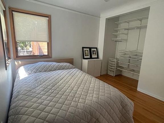 4th image of 8721 Guthrie Ave