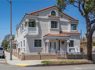 1105 Termino Ave, Long Beach, CA 90804