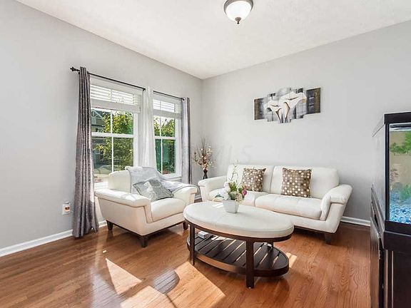2nd image of 7865 Avaleen Cir N #52-786