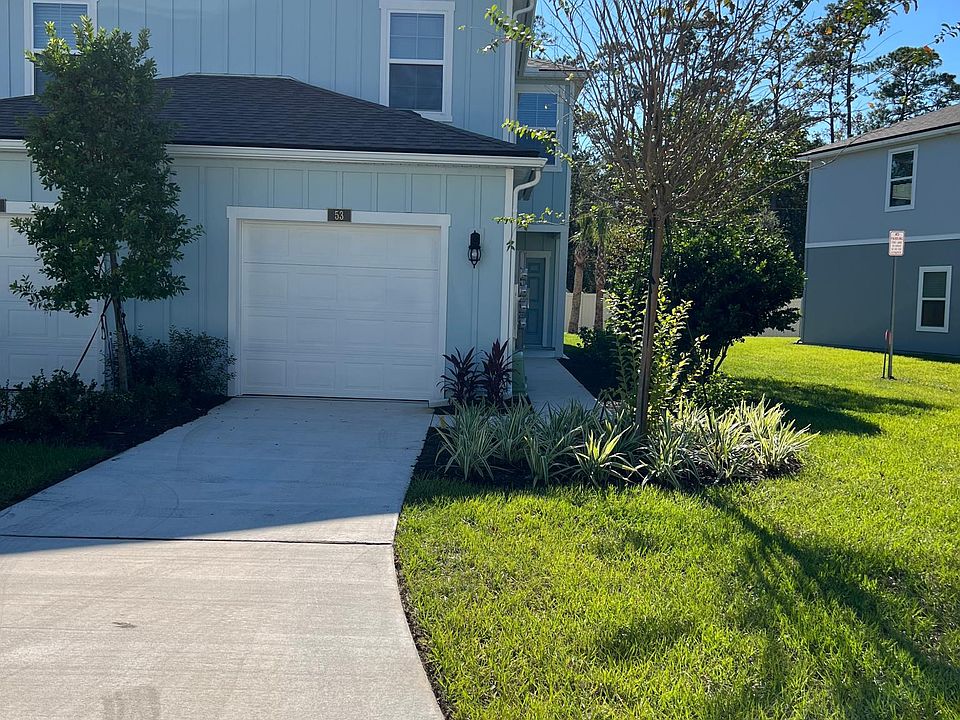 1st image of 53 Tahiti Shores Ct