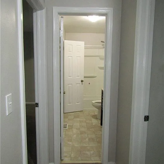 17 Colonial Way — Photo 16