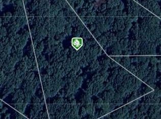 1160 Day Rd, Sykesville, MD 21784