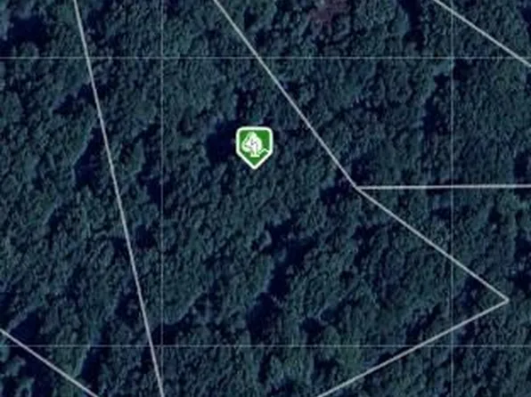 1160 Day Rd, Sykesville, MD 21784