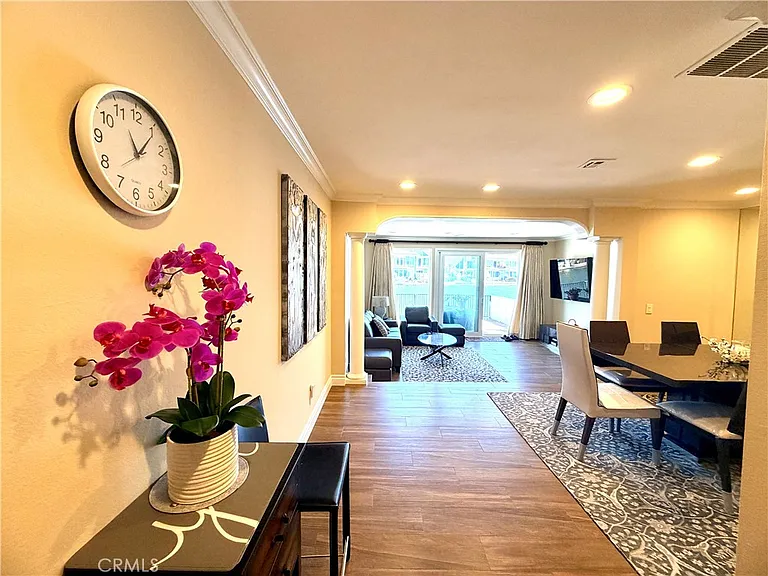 16098 Tortola Cir — Photo 9