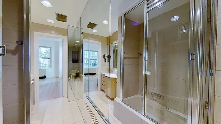 Rented by Douglas Elliman | media 21