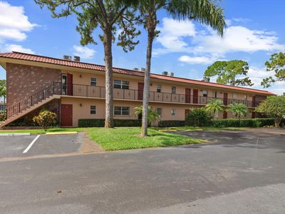 1953 SW Palm City Road #27-I, Stuart, FL, 34994