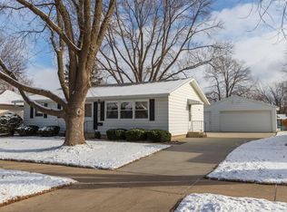 1638 8th Ave SE, Rochester, MN 55904