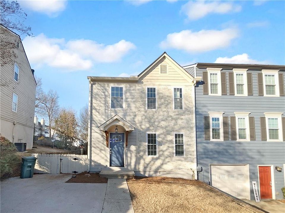 1st image of 61 Barrington Pl