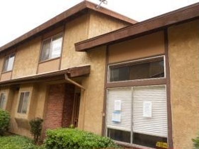 3851 Kenmore Ave, Baldwin Park, CA, 91706
