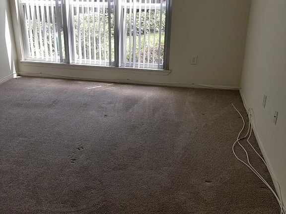 5th image of 2603 Summer Wind Dr