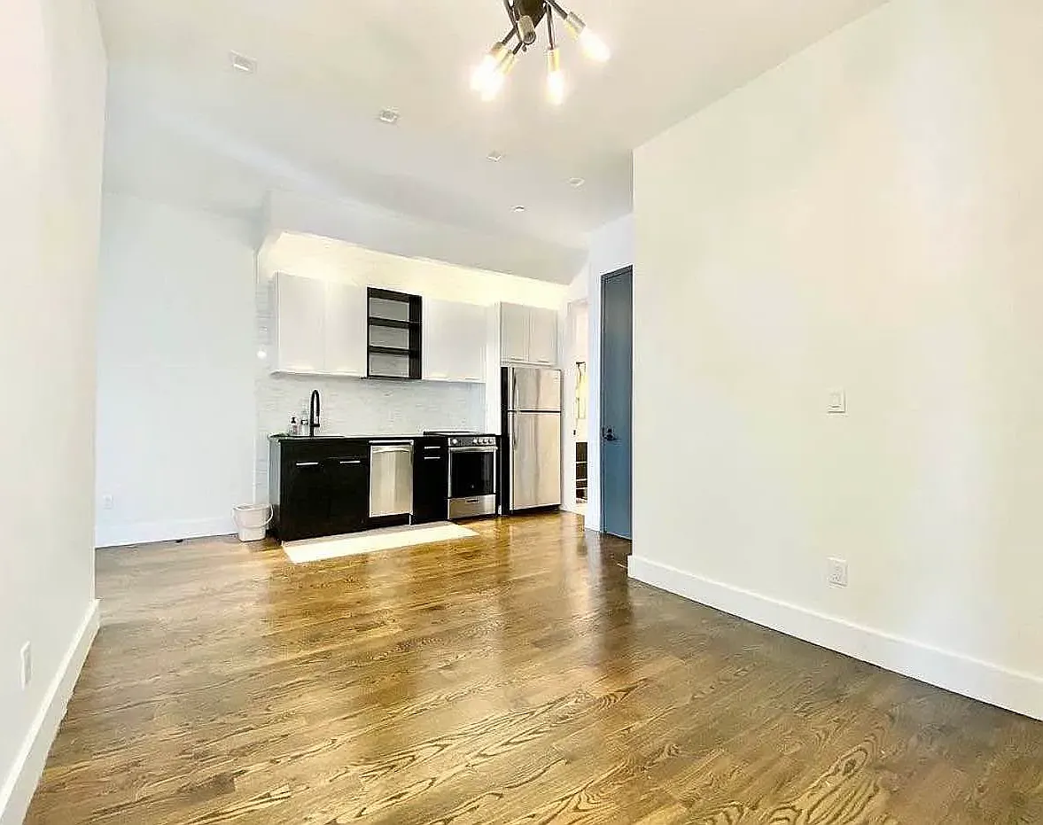 187 Johnson Avenue — Photo 1