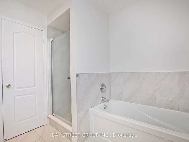 22 Taos Ct — Photo 11