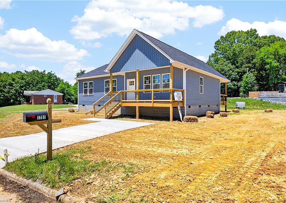 1st image of 1701 Gavin Dr