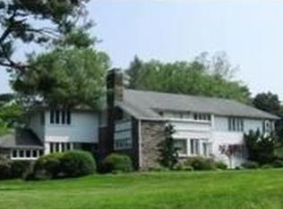 3217 Trexler Blvd, Allentown, PA 18104