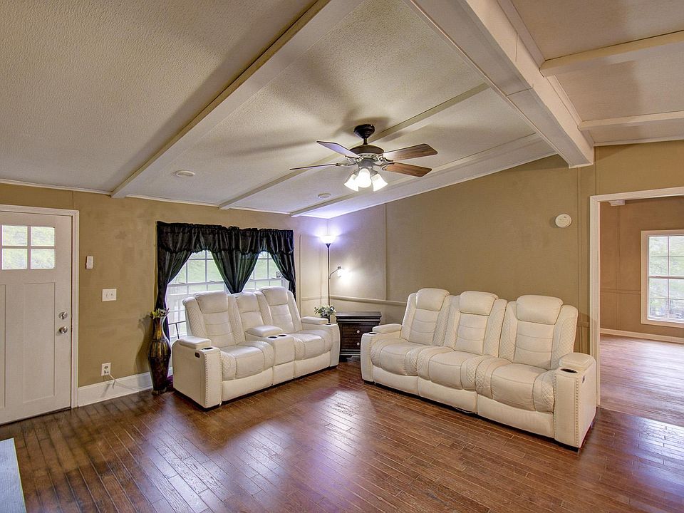 376 Draytonville Rd, Gaffney, SC 29340 Zillow