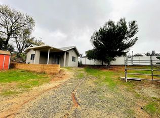 6529 Western Ave, Riverside, CA 92505