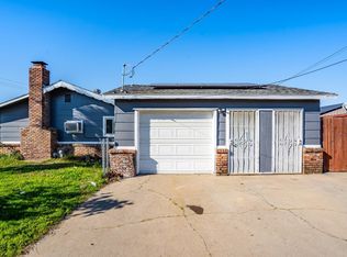 1809 McGowan Pkwy, Olivehurst, CA 95961
