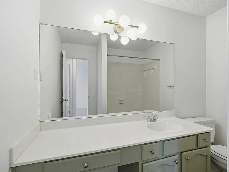 3200 Spaniel Dr — Photo 13