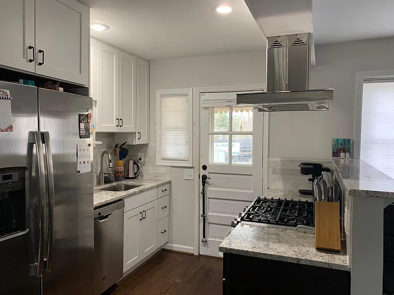 521 S Fayette St — Photo 3