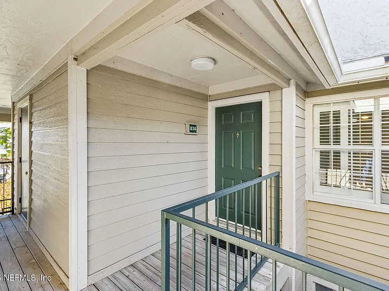 800 Ironwood Dr #834 — Photo 5