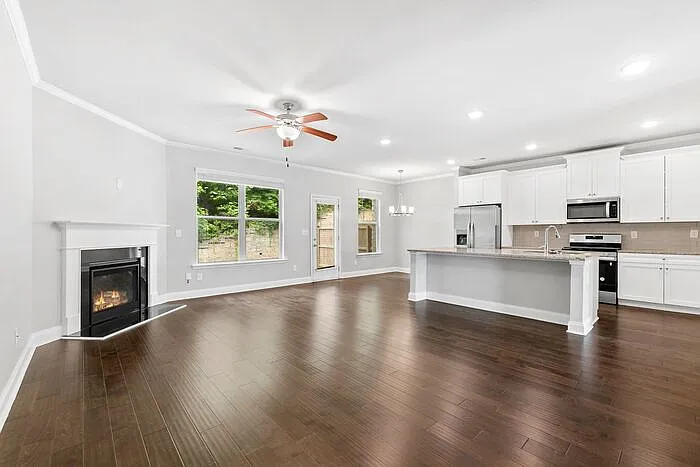 6065 Arbor Knoll Pl — Photo 7