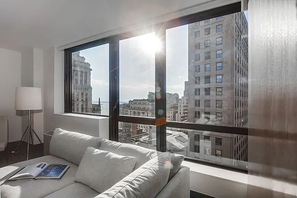 Sold by Nest Seekers International | media 4