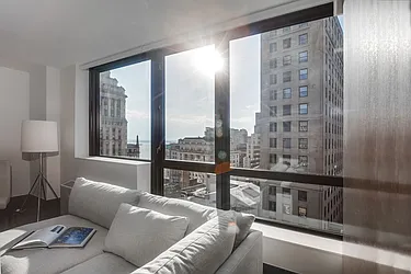 Sold by Nest Seekers International