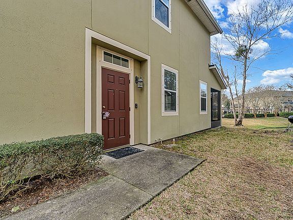 5th image of 12340 Sand Pine Ct