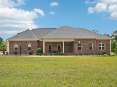 678 Rehder Dr, Fayetteville, NC, 28306