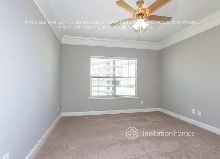 5318 Roberta Crossing Dr — Photo 11