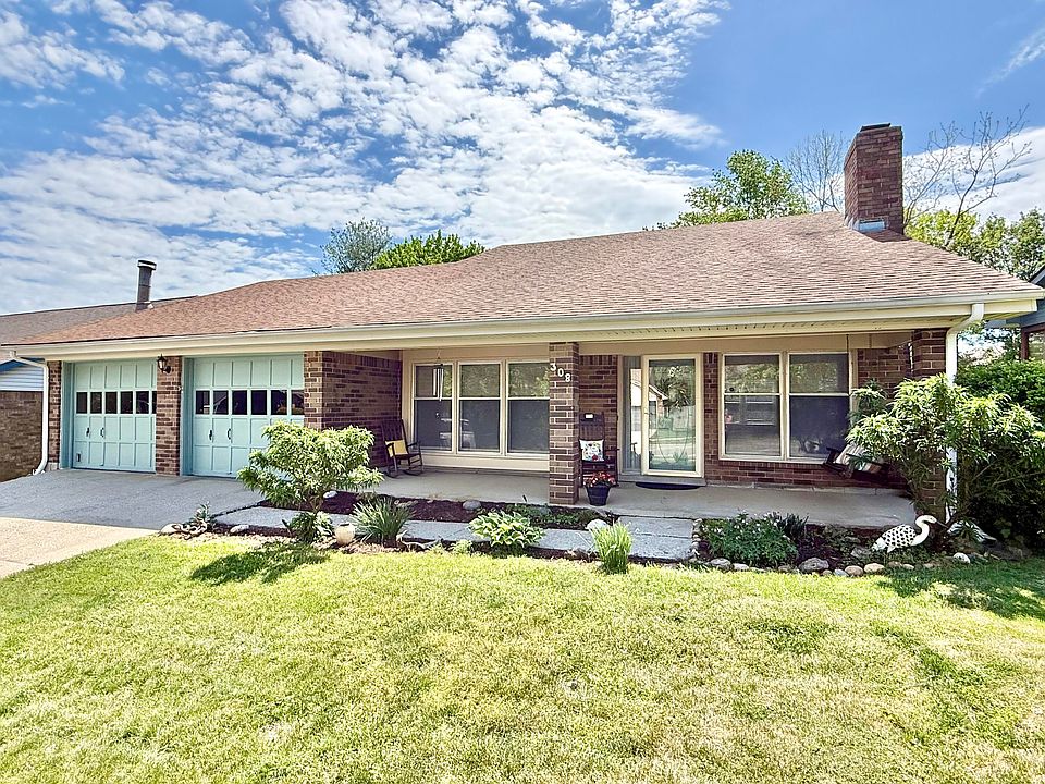 1st image of 308 Squires Rd