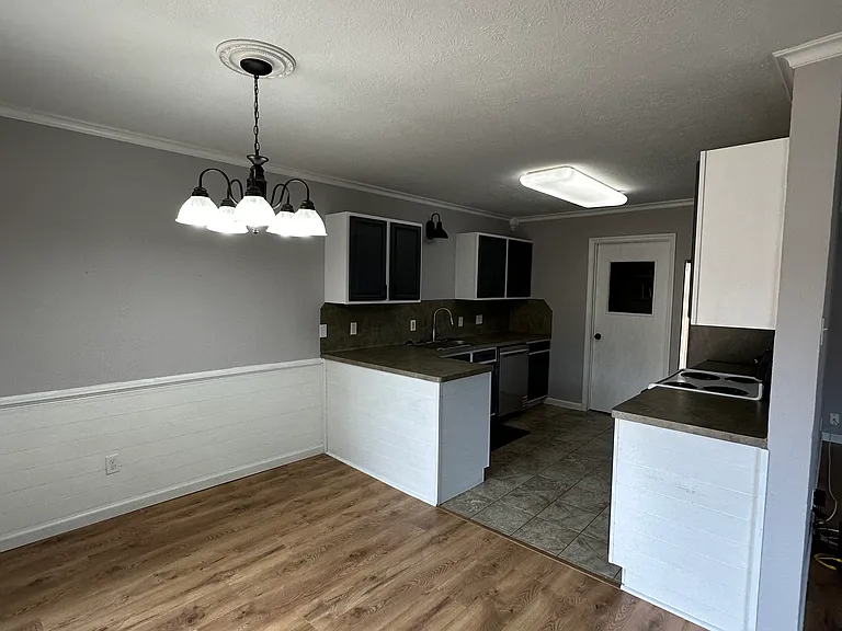 3595 Briar Creek Dr — Photo 5